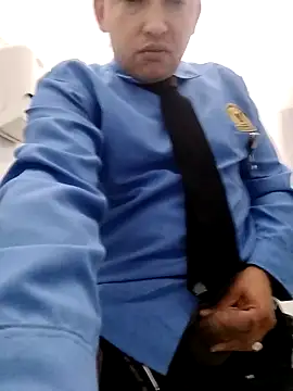 Chatroom XXX en direct de Hachi28