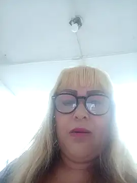 Ana202610 Chat XXX live