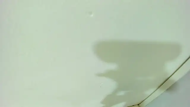 Chatroom XXX en direct de Endrick-23