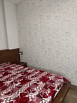 ChocoLustGirl Chat XXX live