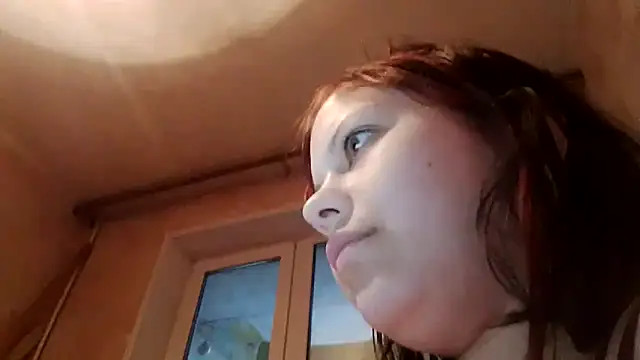 JessicaSexyCouplee 网络视讯表演