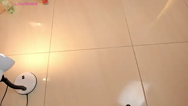 nova_silk লাইভ XXX চ্যাট