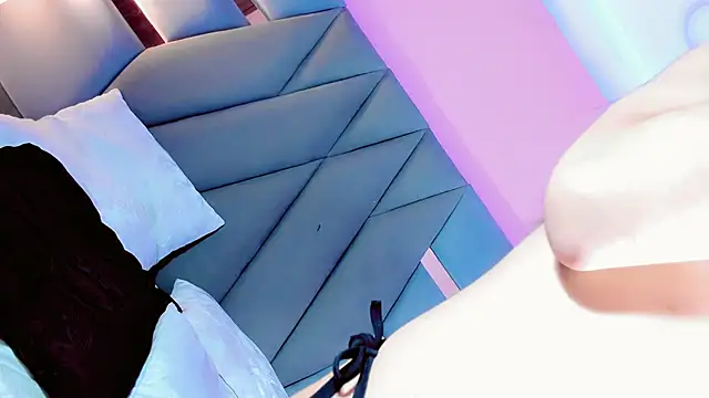 Chat XXX Live Dashahott