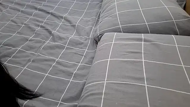 Chat XXX Live MiaTemptress