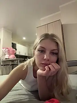 SandraJoseph লাইভ XXX চ্যাট