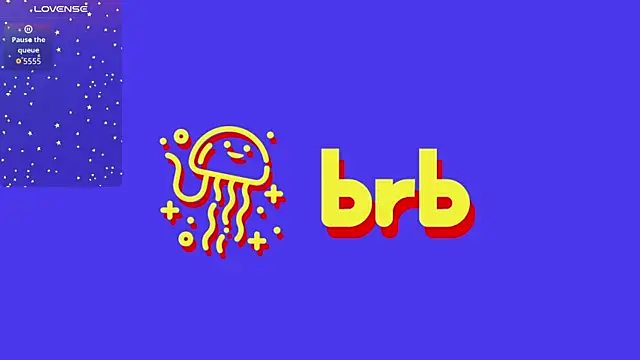 Онлайн чат XXX andreazoe