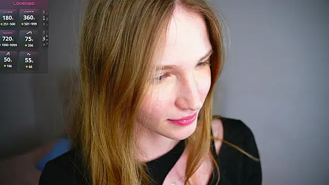 KarieEisenberg Webcamshow