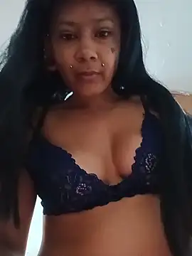 xblackstarX1 লাইভ XXX চ্যাট