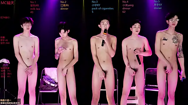 Geo-boy01 Webcam Show