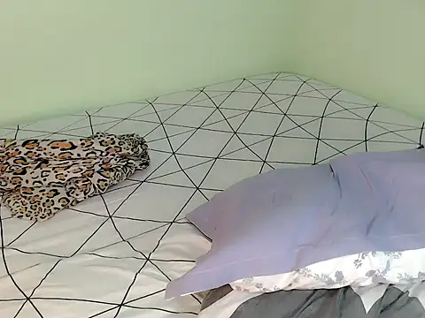 petite_angelx Show Webcam