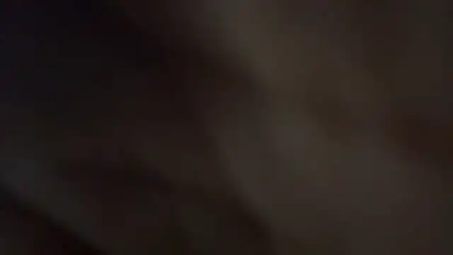 JenniRoutt 现场XXX聊天