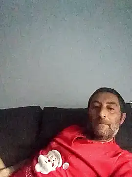 โชว์เว็บแคมของ danko2979