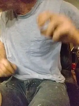 Chat XXX en directo de ROBERT0516