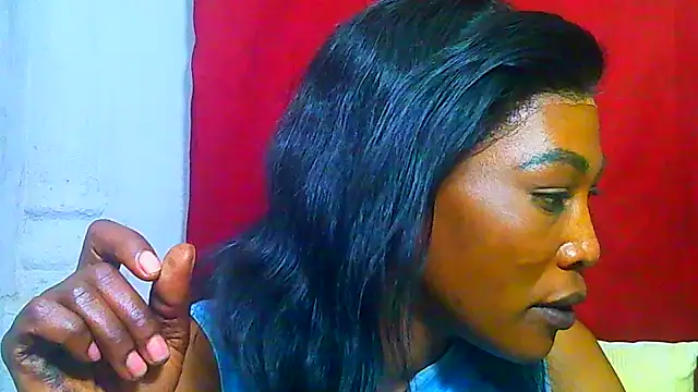 freaky_naughty: онлайн-секс-чат