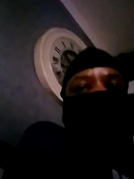 alfiebrown007 Adlı Modelin Canlı XXX Sohbeti