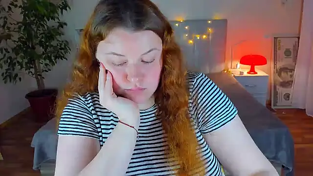 Chat XXX Live PolinaSalvatore