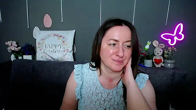 Онлайн чат XXX Abby_Taylorr