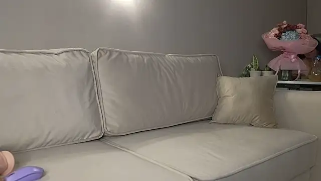 you_desire 라이브 XXX 채팅