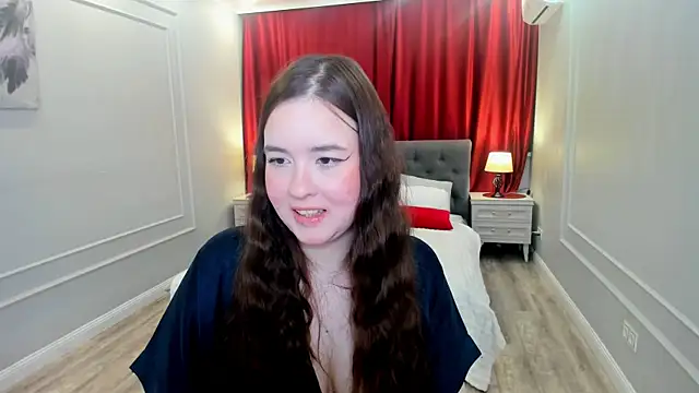 WishToBloom Chat XXX live