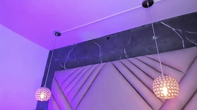 Ibbie_drastic Adlı Modelin Canlı XXX Sohbeti