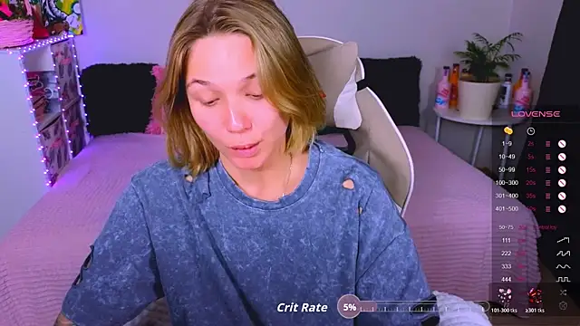 Karen_morris' Live XXX Chat