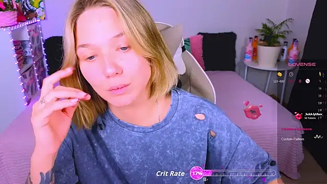 Karen_morris' Live XXX Chat