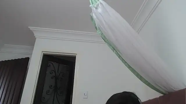 Chat XXX ao vivo de nathaly_jones_