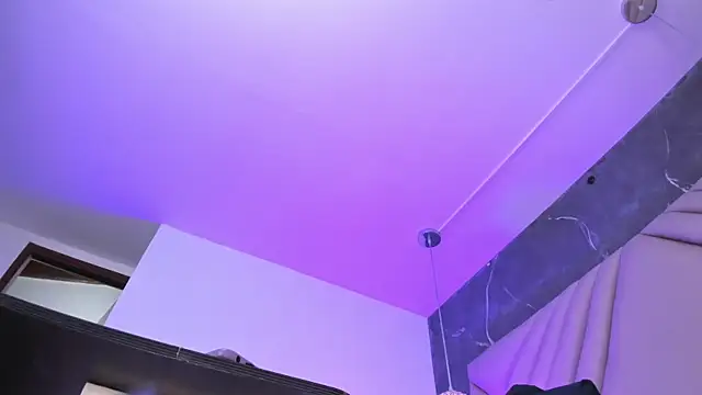 Czat XXX na żywo – Ibbie_drastic