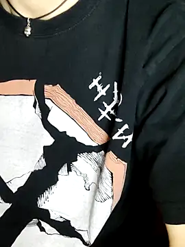 XXX chat uživo modela Aashikalaa