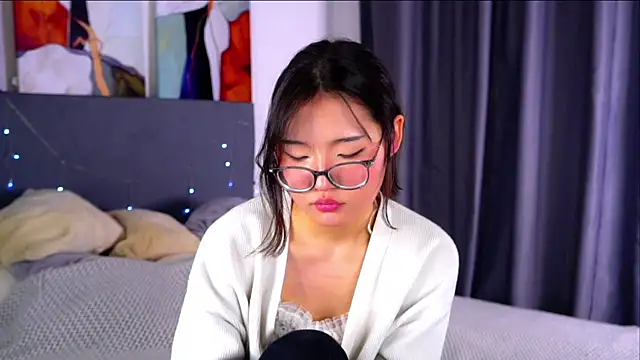 NelleMihalko: απευθείας συνομιλία ΧΧΧ