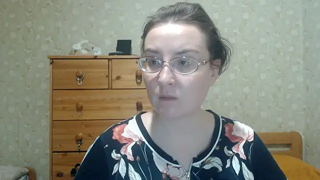 Smart_Rose élő XXX-chatje