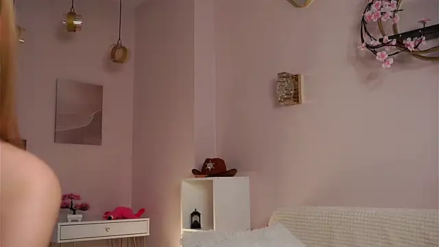 SunnivaCovil Obrolan Langsung XXX