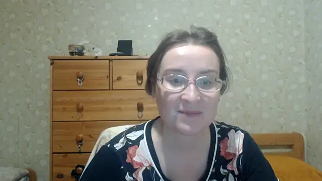 Sembang XXX Secara Langsung Smart_Rose