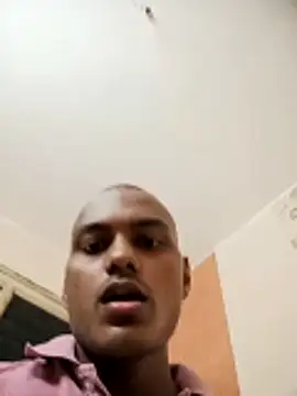 Michael514668: онлайн-секс-чат