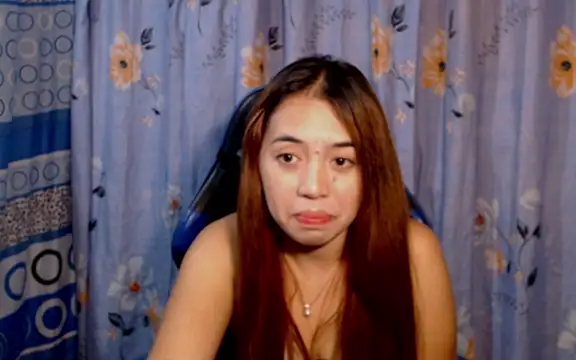 แชท XXX สดของ urlover_mae26