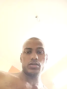 Michael514668 Live XXX-chat