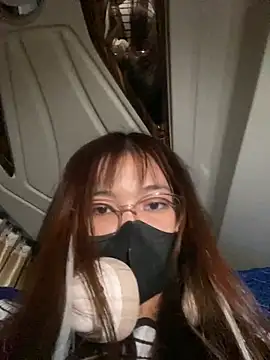 __BabyShowPublic__ Webcam Show