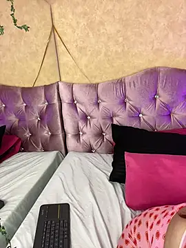 دردشة Missy_22_ الجنسية المباشرة