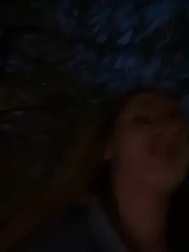 AriaAdda Chat XXX live