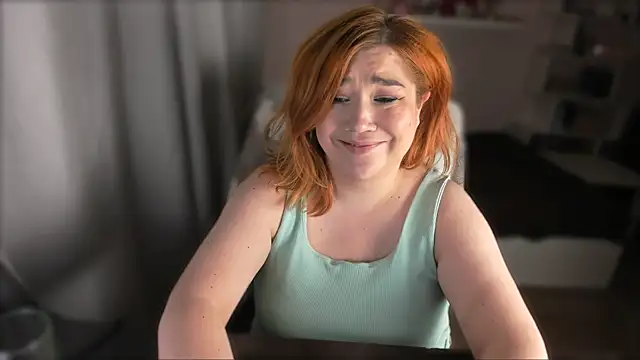 Vi-Vixen: διαδικτυακό σόου στην κάμερα