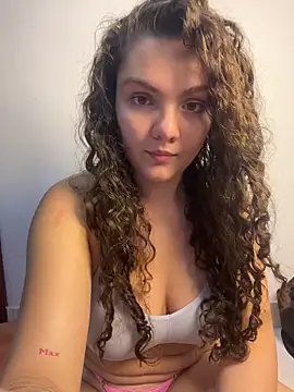 Eva_stark10 – Naživo XXX chat