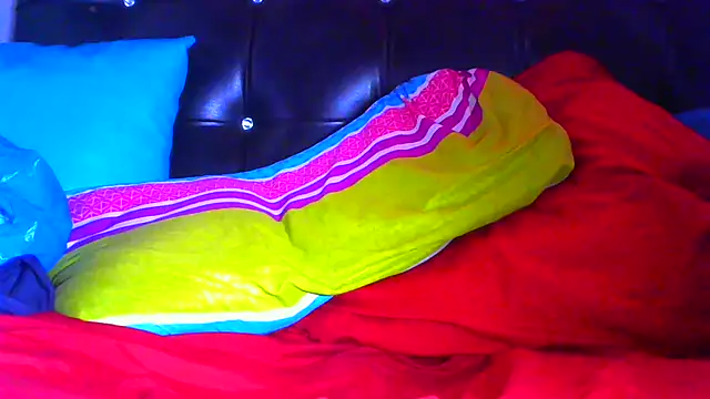 Chat XXX en directo de Queenofthenightx