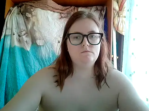 DesireMelissa Chat XXX live