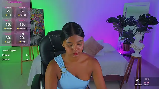 JANYLOVE__: απευθείας συνομιλία ΧΧΧ