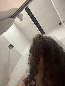 Eva_stark10 Chat XXX live