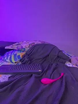 aurora_divine Live XXX-Chat