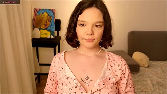 Sweety_cheeky লাইভ XXX চ্যাট