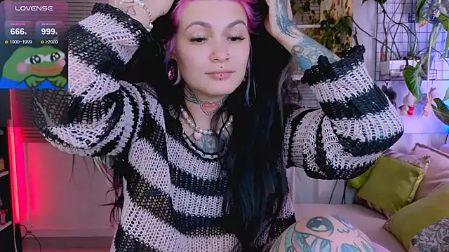 jelya_sg Live XXX-Chat