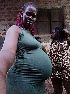 Czat XXX na żywo – holygrail001