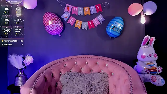 amy_e: απευθείας συνομιλία ΧΧΧ